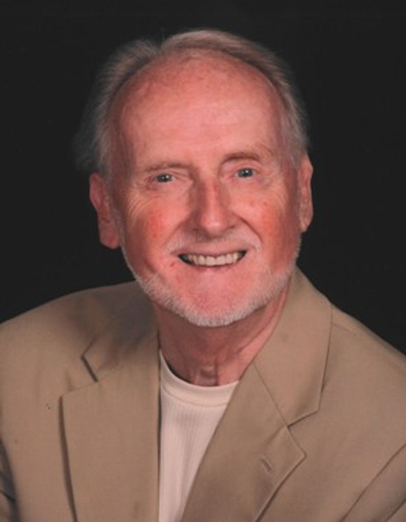 Gary C. Schueren
