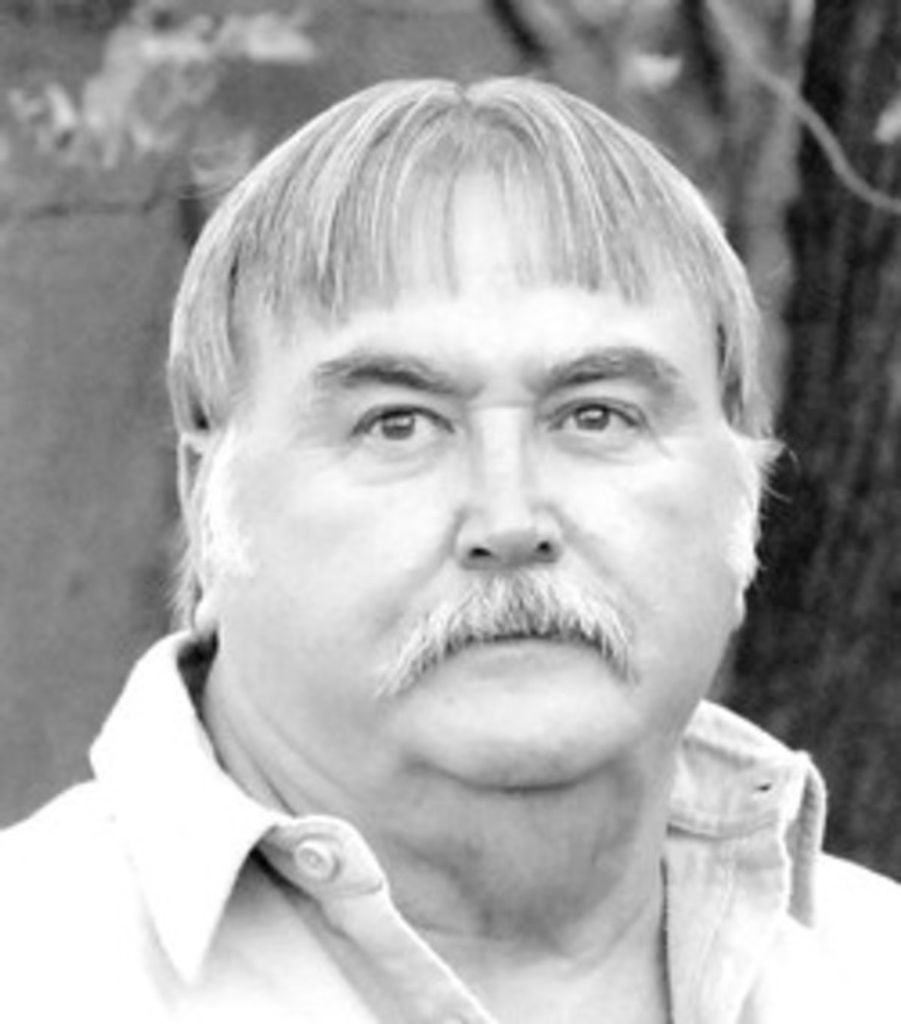 Richard D. Smith Jr. Profile Photo