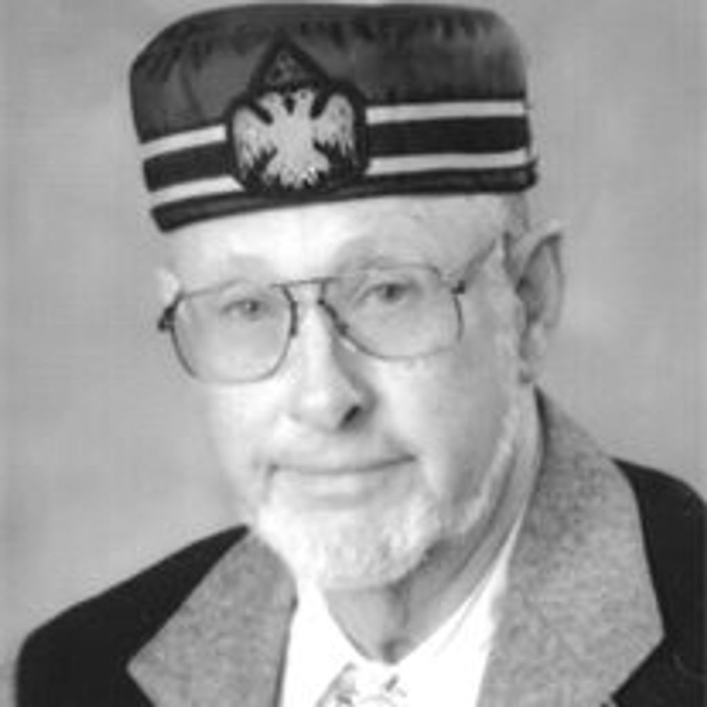 Clyde Stephens Profile Photo