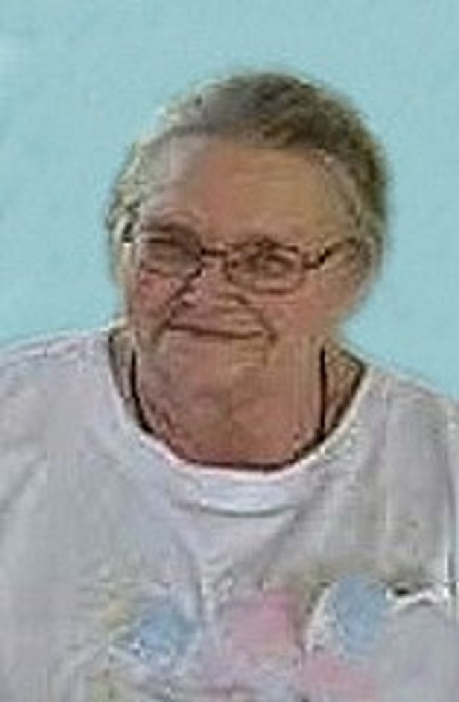 Marylin Thompson