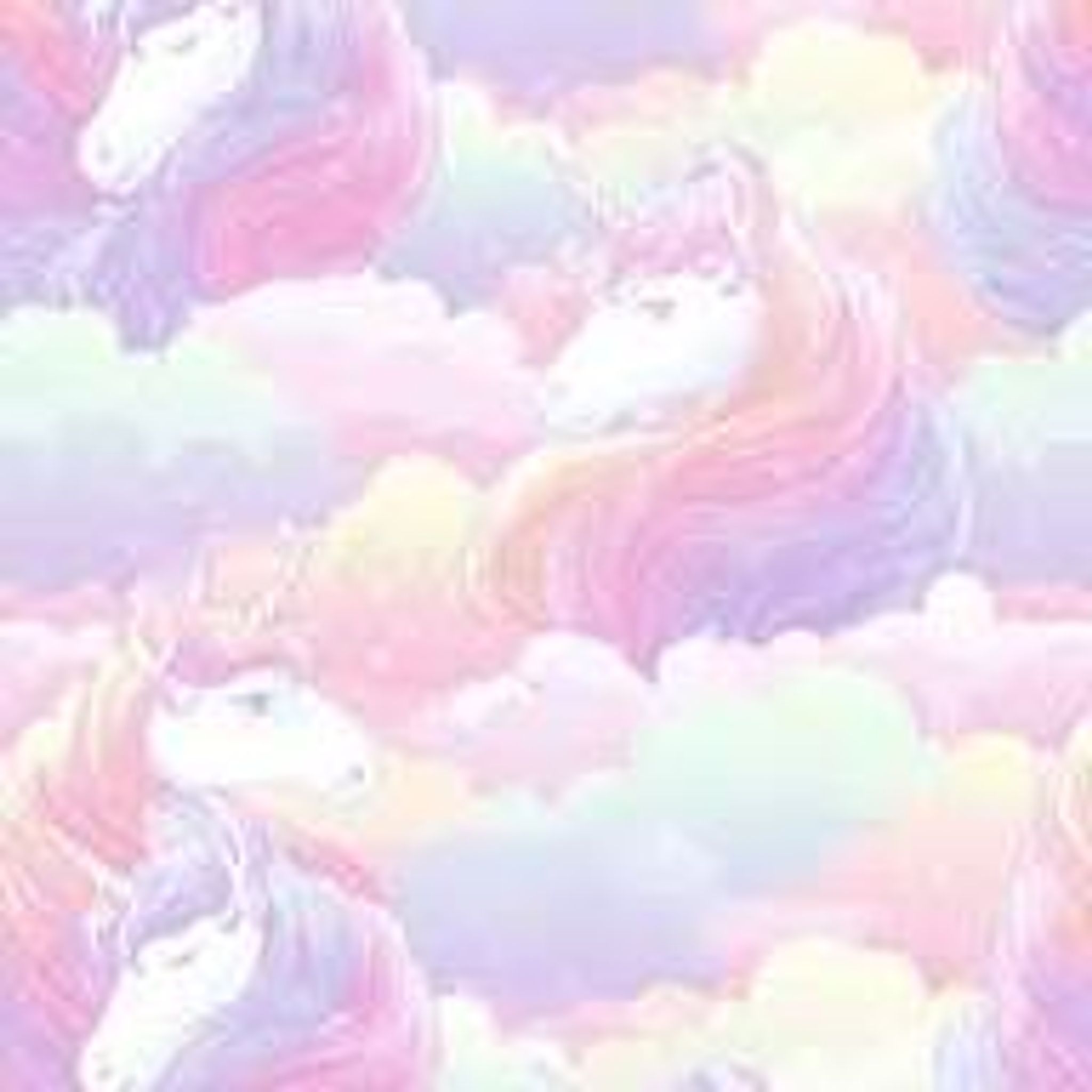 Cover for Arlene F Picard-Bourque's Obituary