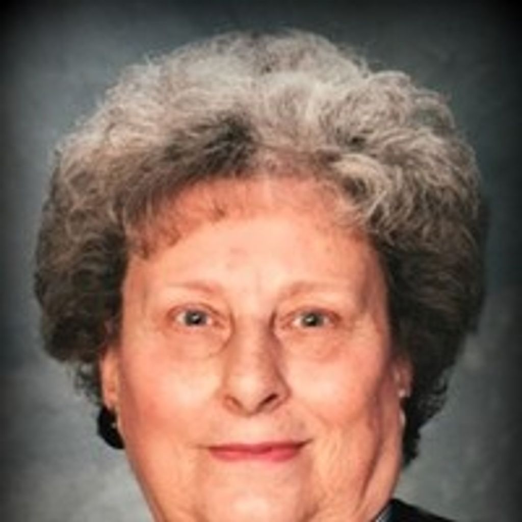 Iva Bea Kelley