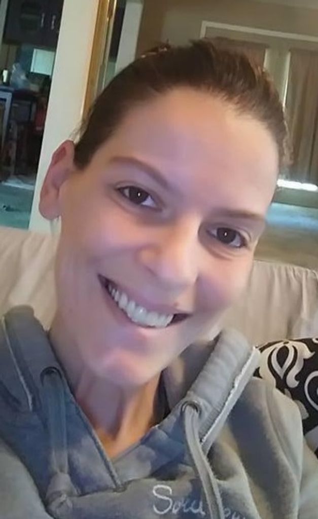 Tanya D. Rednour Profile Photo