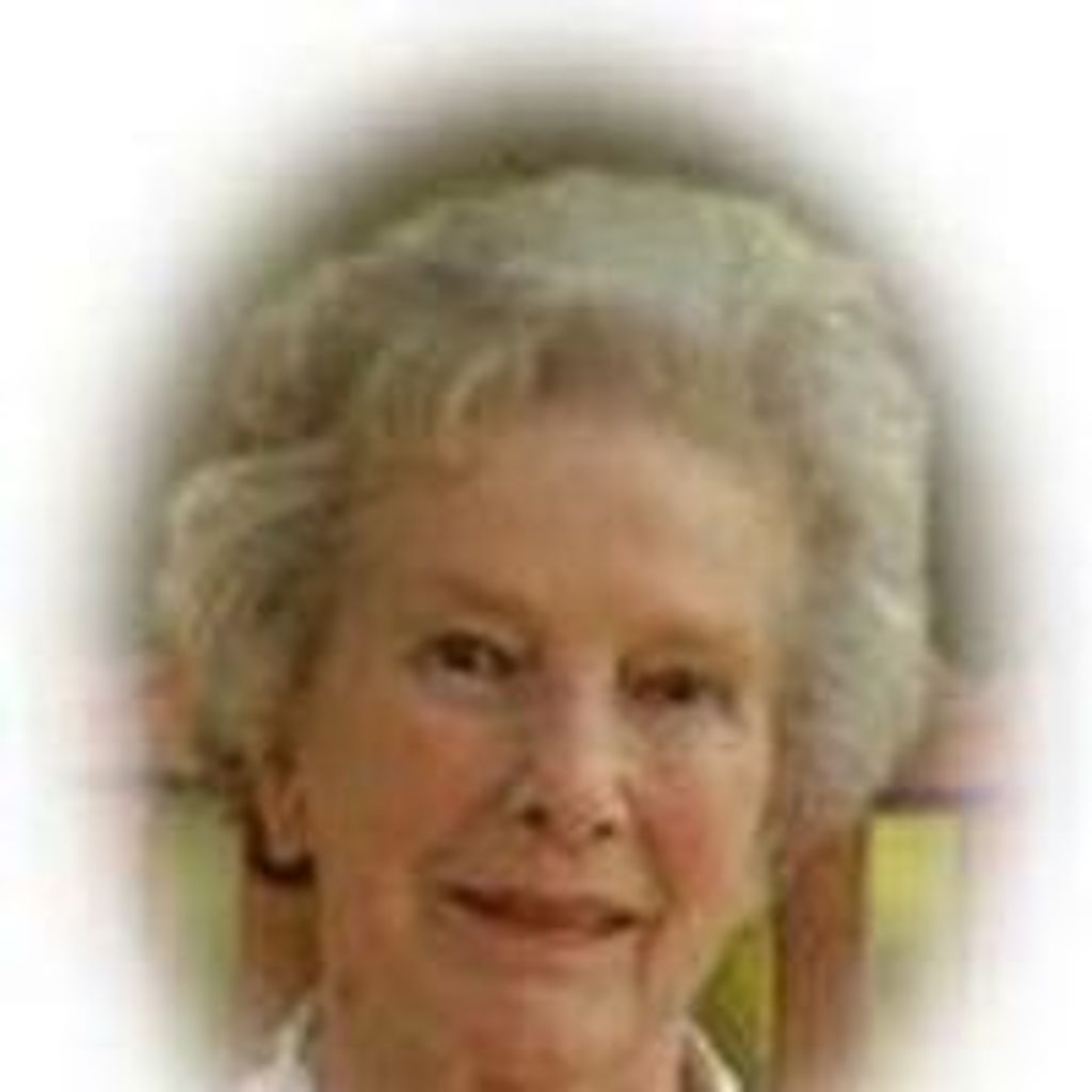 Lois L. Spinney