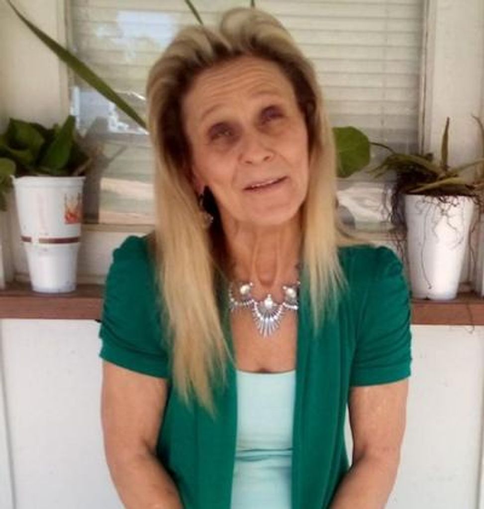 Linda Poindexter Profile Photo