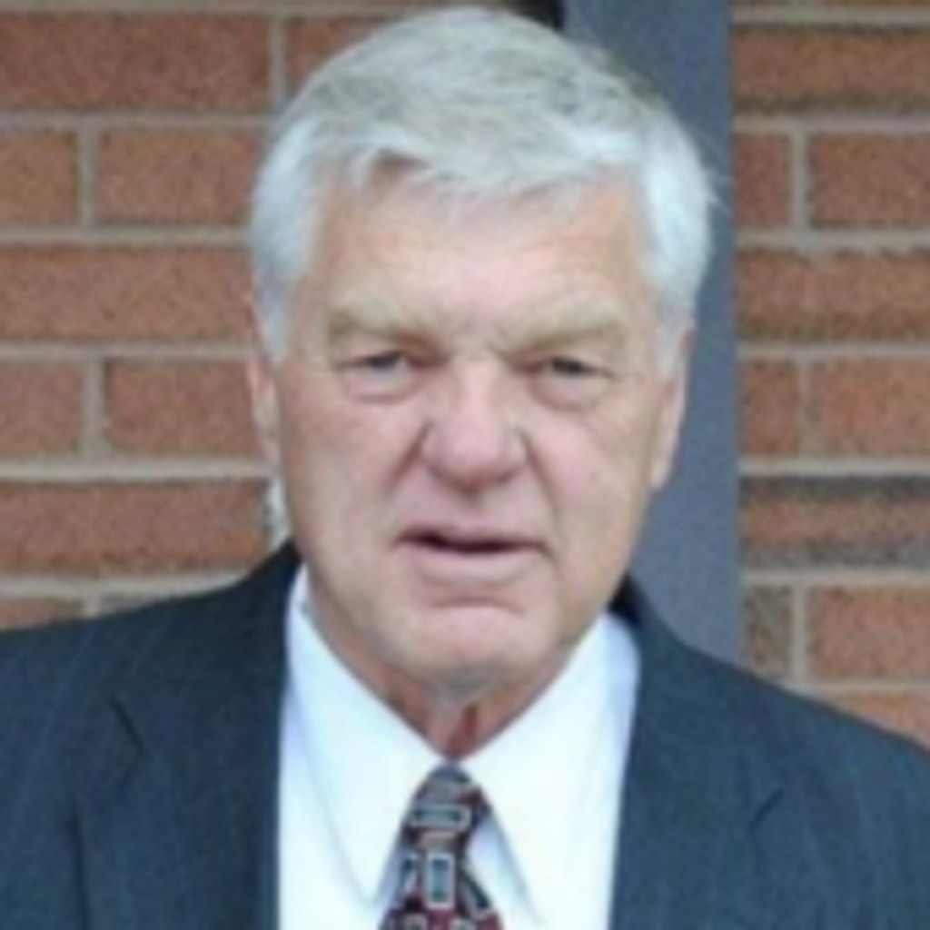 Dean Mitton