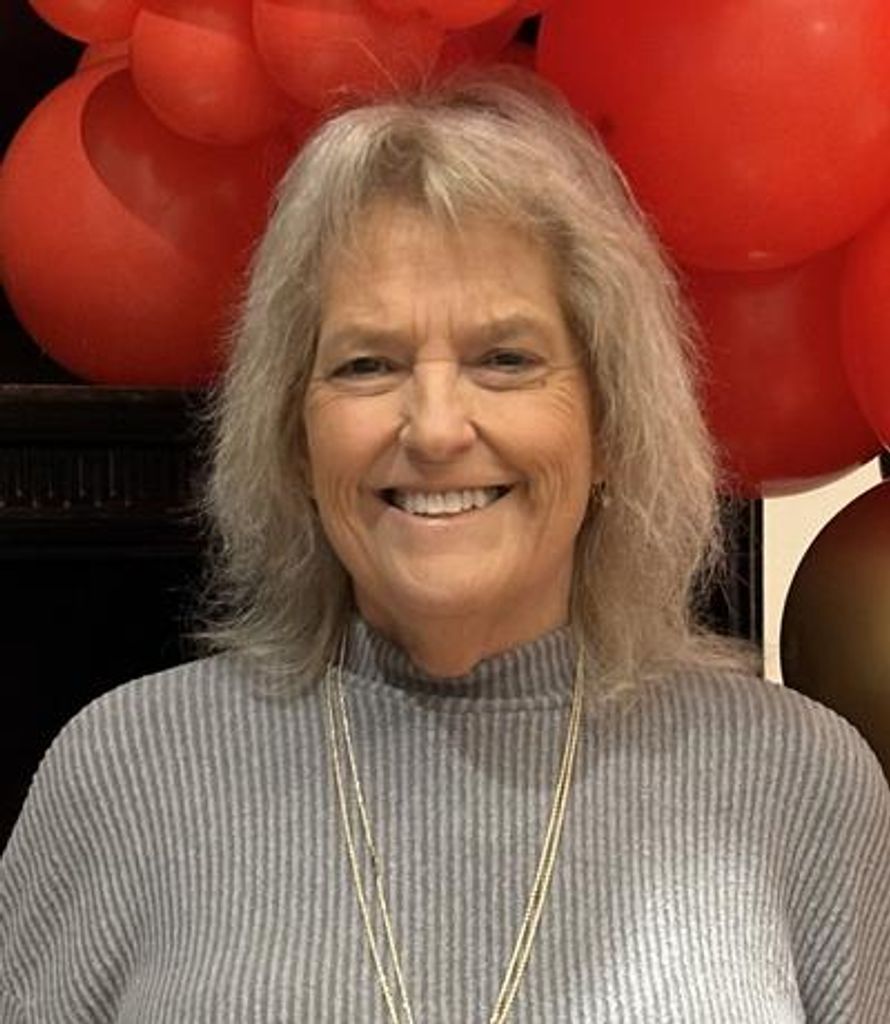 Robin "Lynne" Webb Profile Photo