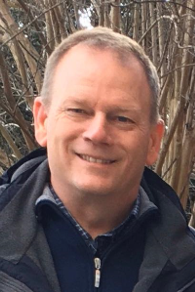 Paul M. "Whitey" O'Callaghan Profile Photo