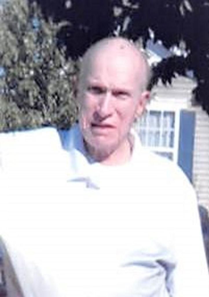 James Leroy Clifton