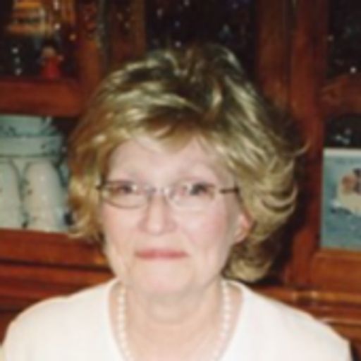 Janice Ziolkowski photo gallery thumbnail 1 of 1