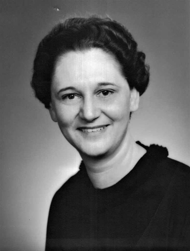 Virginia Carol Hanlin-Felts