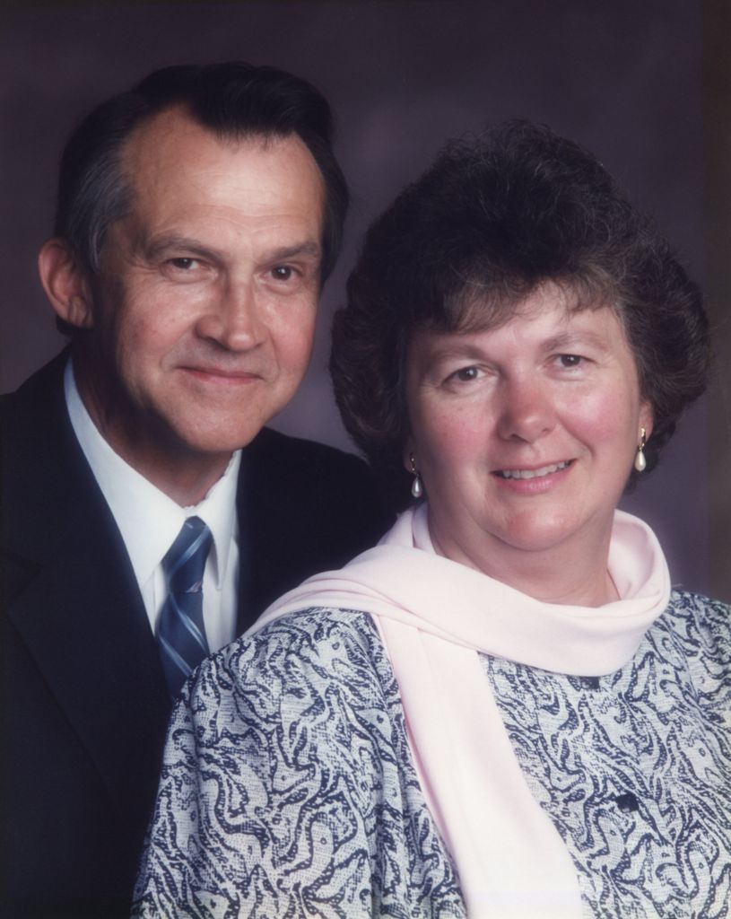 Patricia Suzzette Juaire Profile Photo