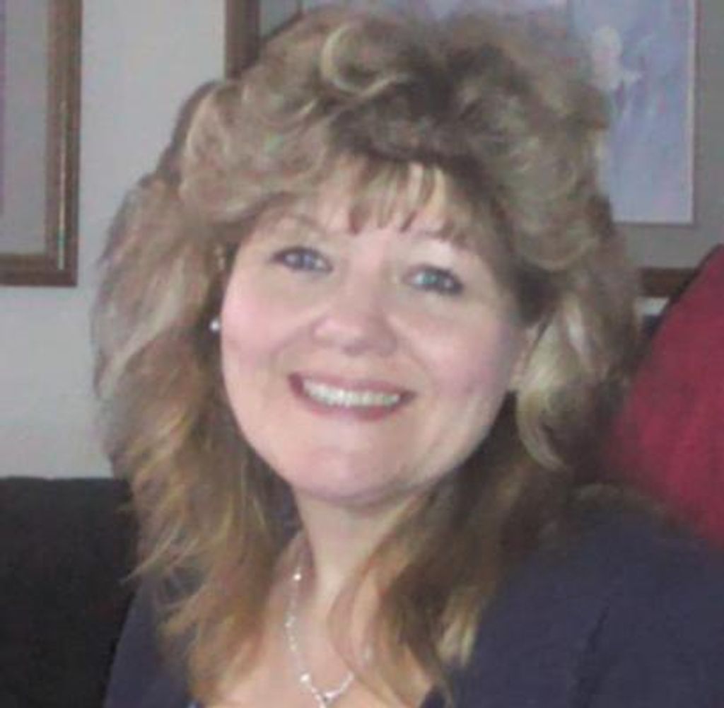 Lisa Weisedel Profile Photo