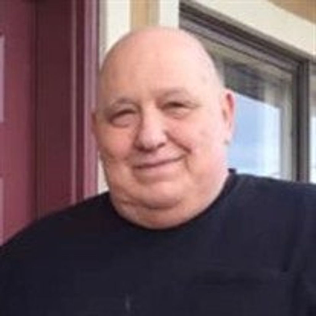 Doyle ""Butch"" E. Athey
