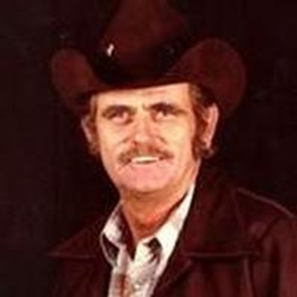 Rocky Hatfield