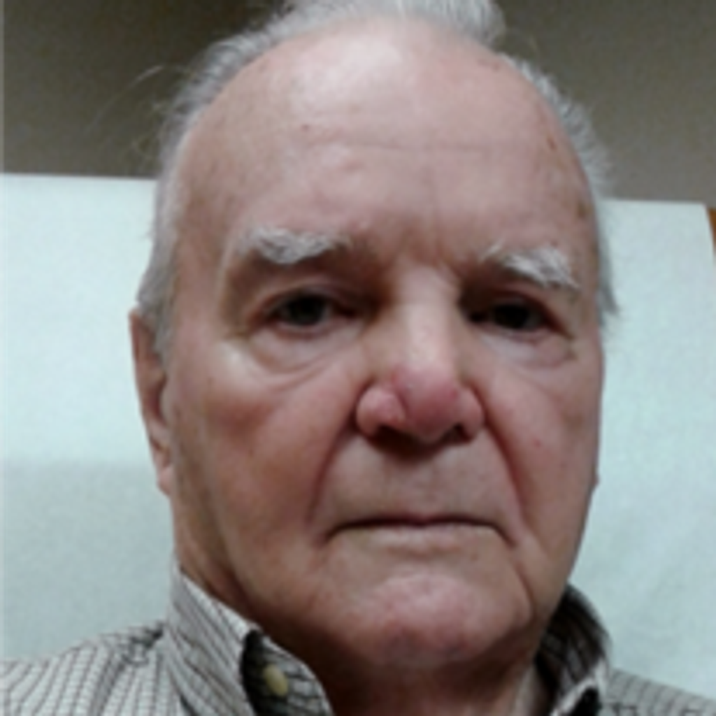 Howell Eugene Morelock