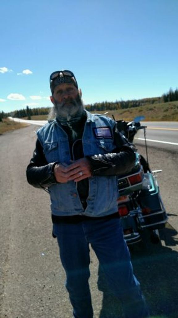 Seba Eugene Sisco Profile Photo
