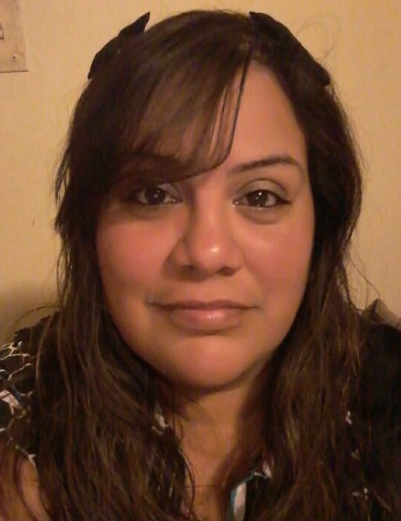 Lizet Guajardo Montoya Profile Photo