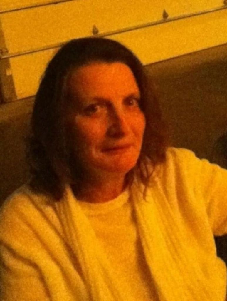 Cathy Ann Dillenbeck Profile Photo