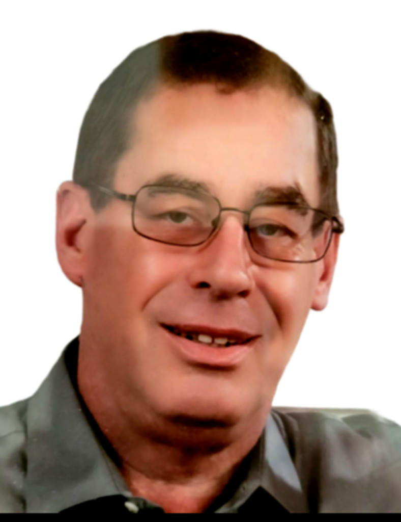 David Clark Fisher Profile Photo
