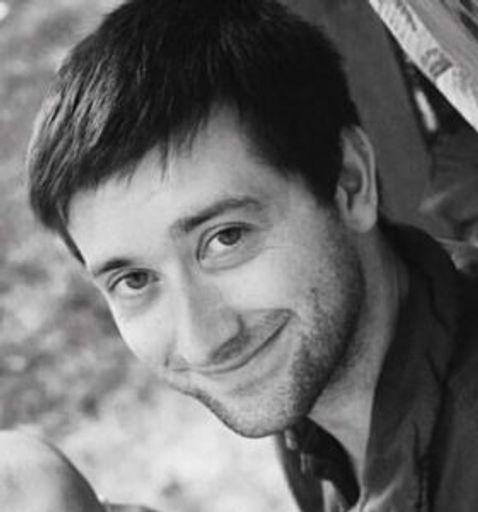 James  Pius Schmalz Profile Photo