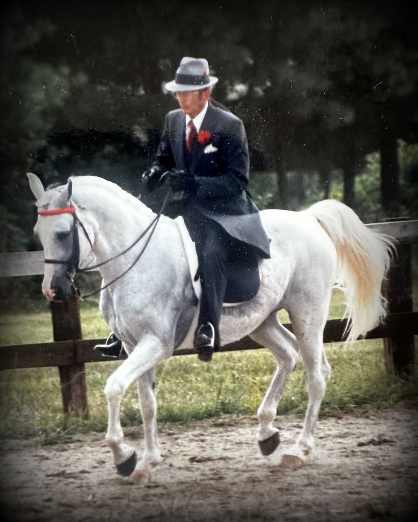 Cecil Frederick Lucy