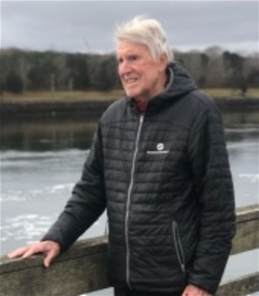 William H Hill Profile Photo