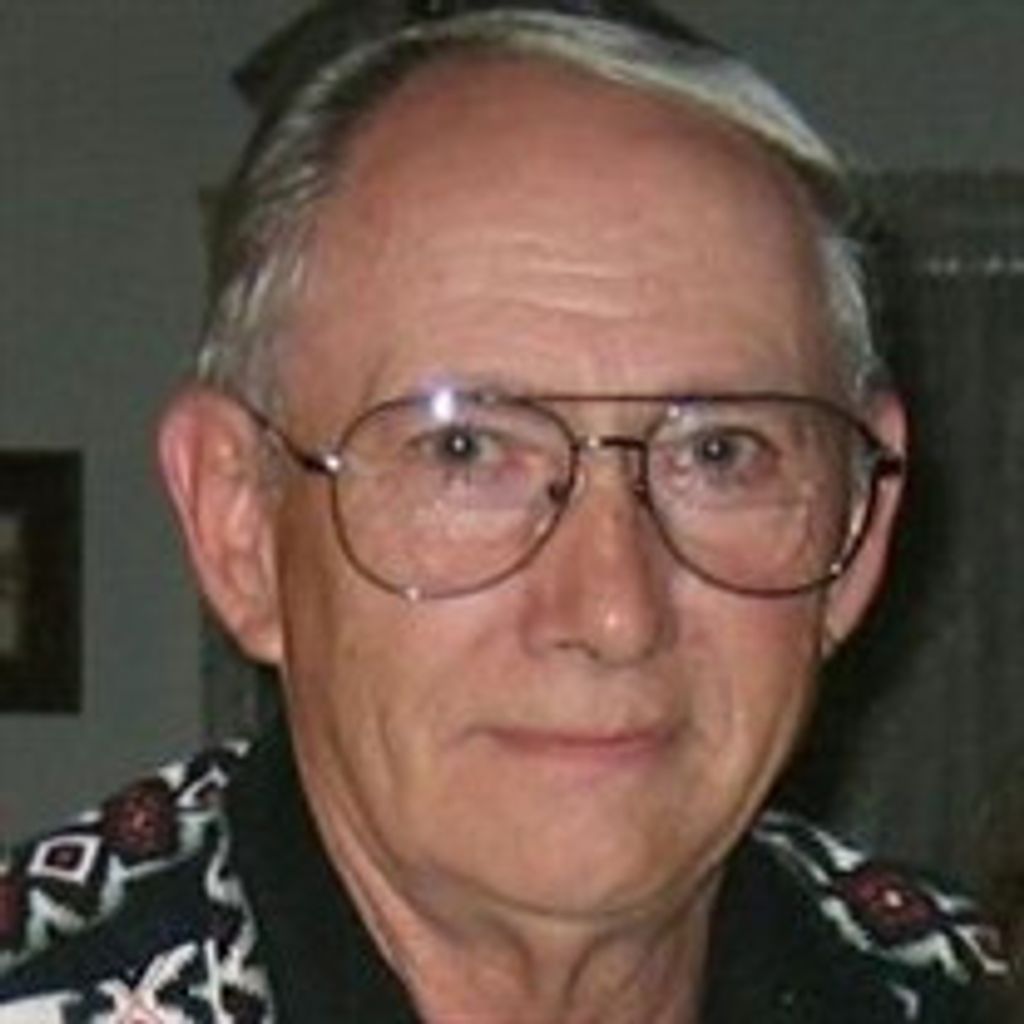 Jackie  Leonard  Emanuel