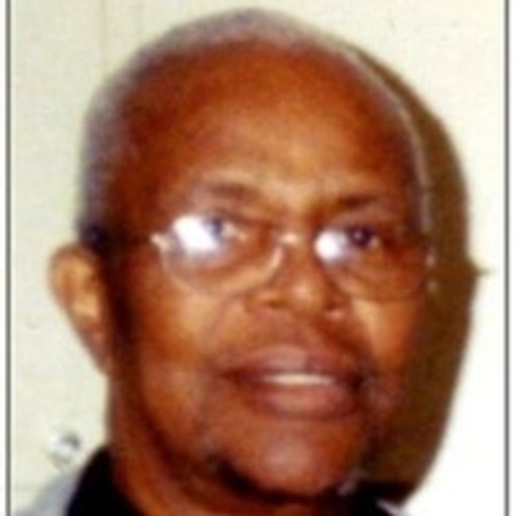 Thomas Wilson