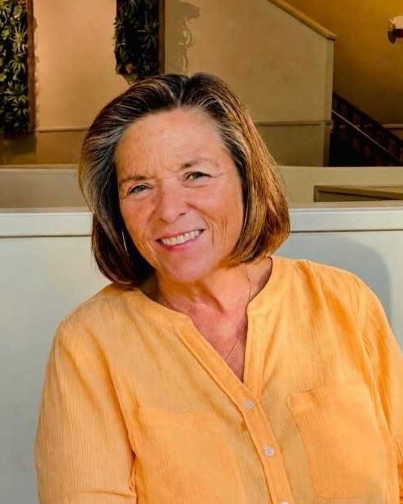 Sandra Boyd Profile Photo