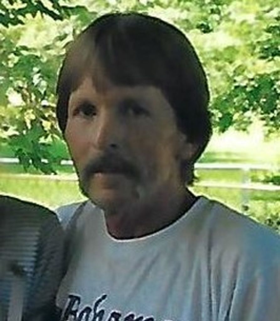 James Kimball Profile Photo