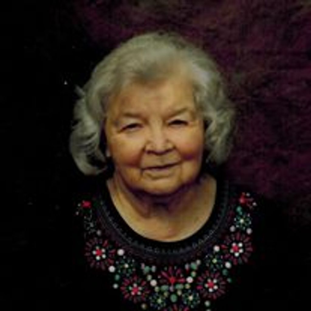 M. Margene Coon