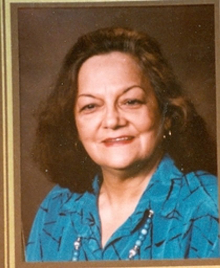 Jane Welch Profile Photo