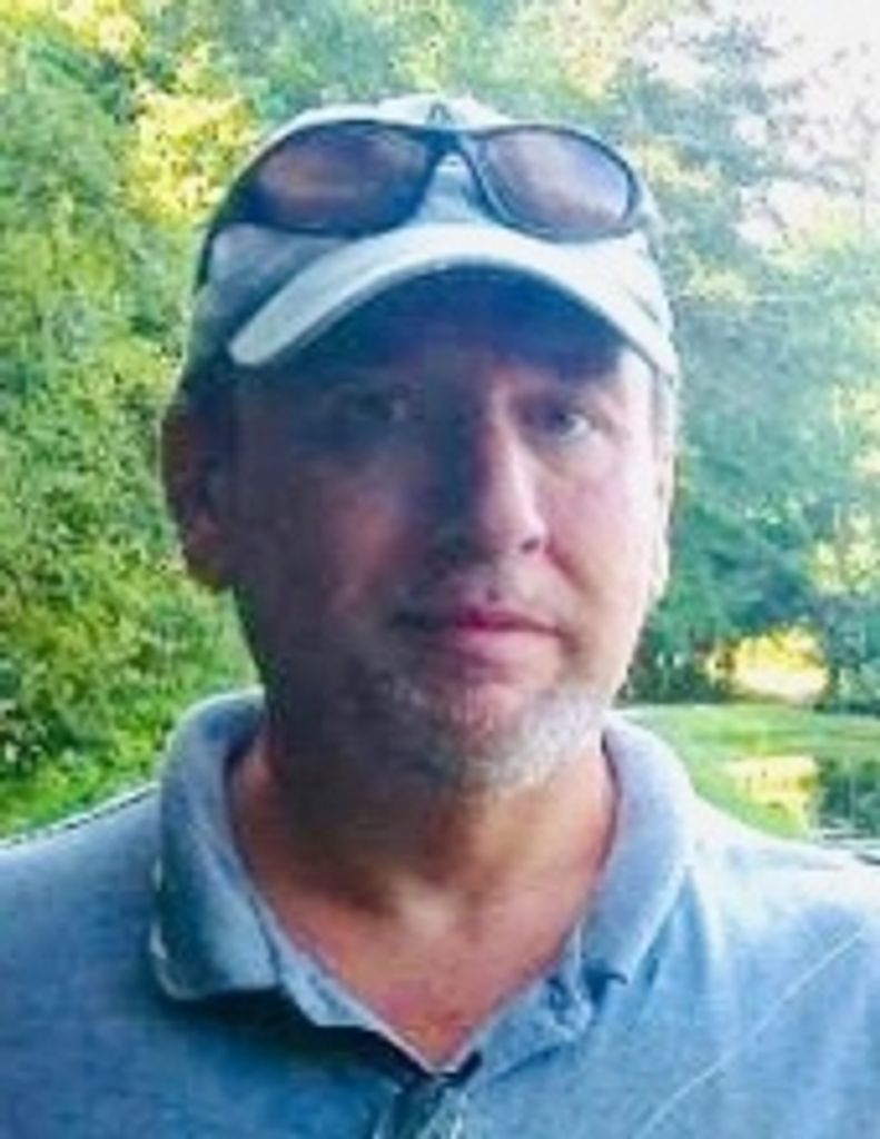 B J Davis Profile Photo