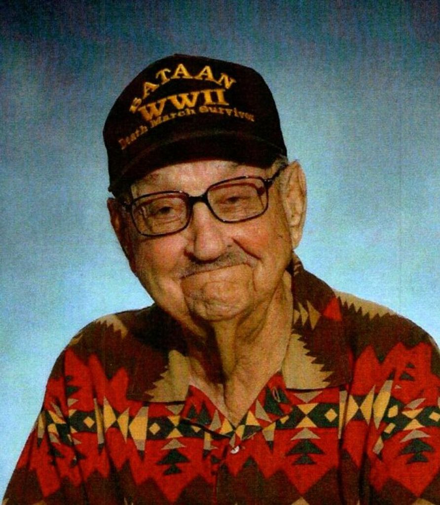 Walter Straka Profile Photo