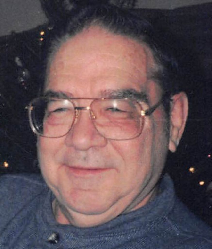 John W.R. Young Profile Photo