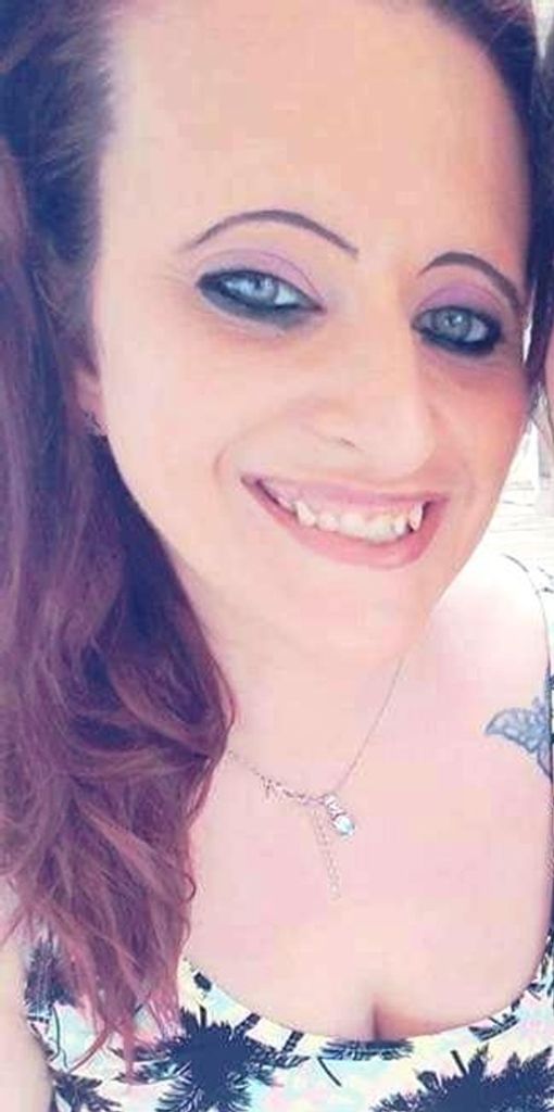 Kristen Leigh Stratman Profile Photo