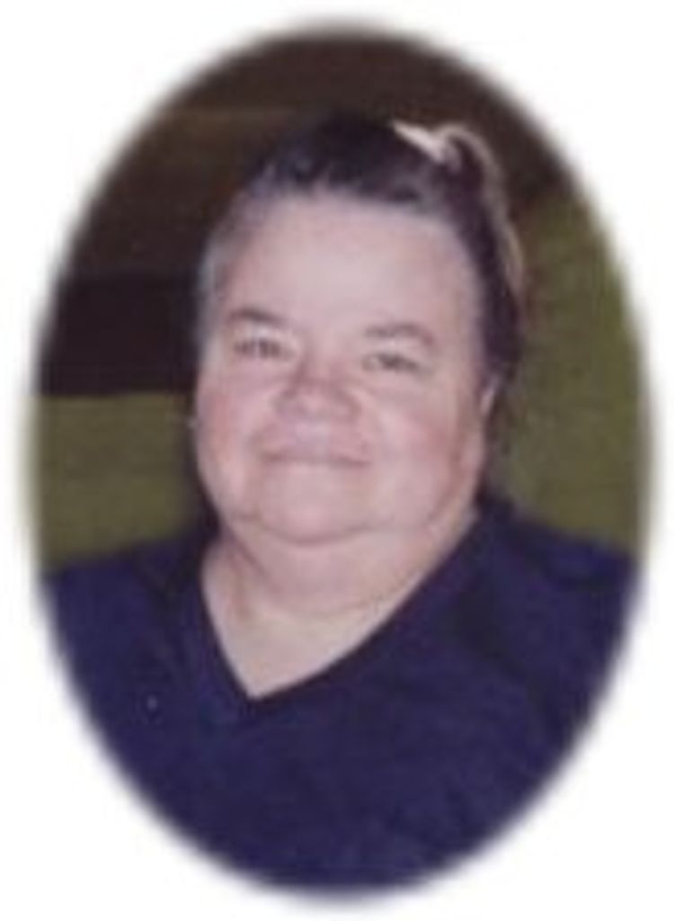 Janet Bogan