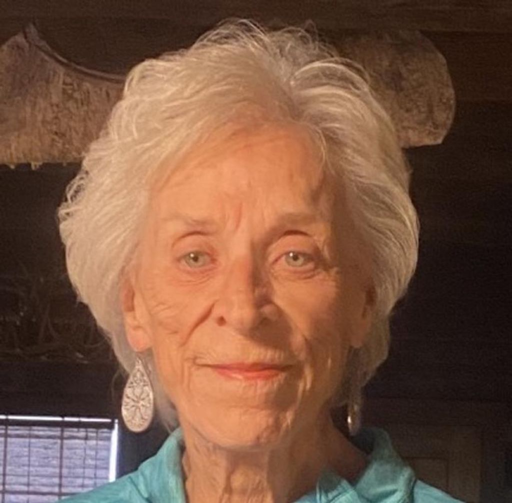 Thelma Saxon Jeselnik-Hunt Profile Photo