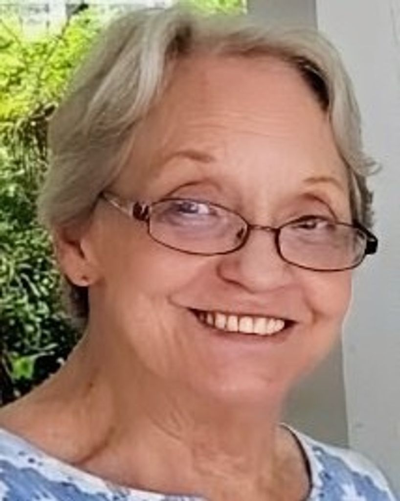 Wanda Beatrice McFarland Profile Photo