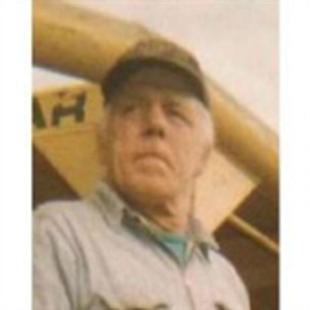 Gary Dale Wylie