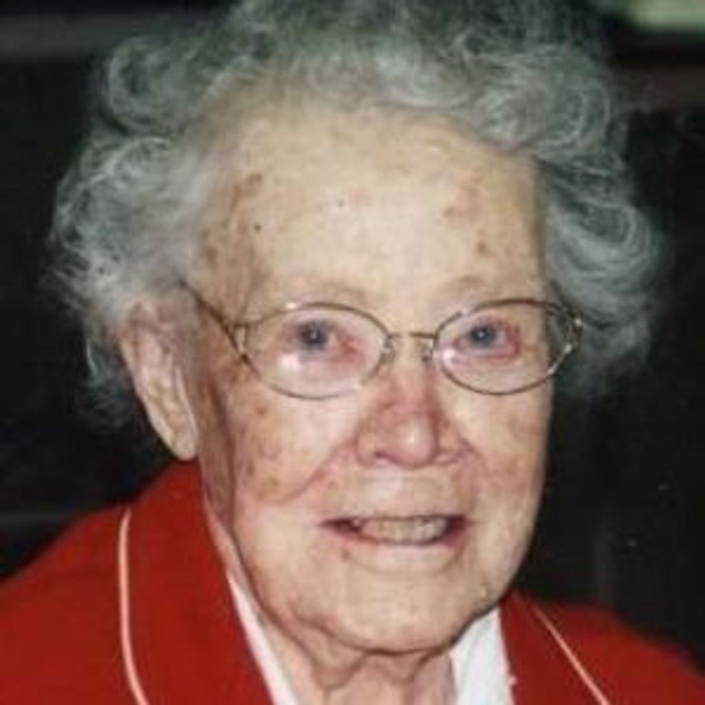Dena S. Durr Profile Photo