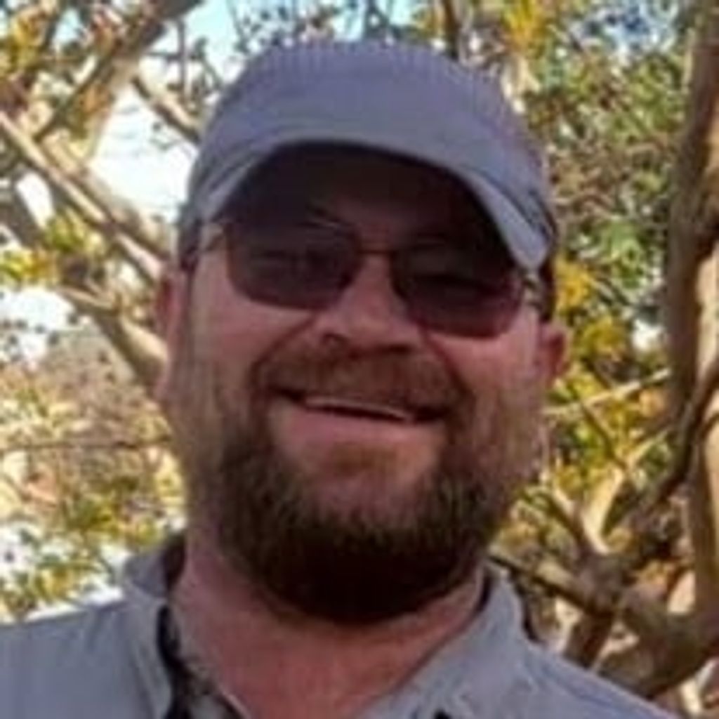 Jonathan Scott Stewart