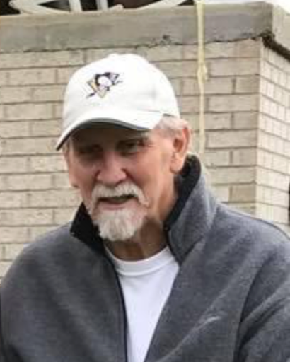 Robert C. Wilbert Profile Photo