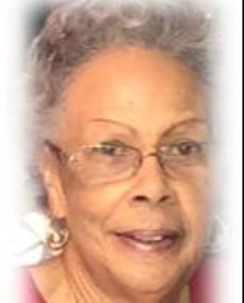 Janet O. Riddick Profile Photo