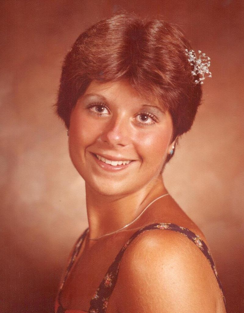 Sharon Crandall-Manning
