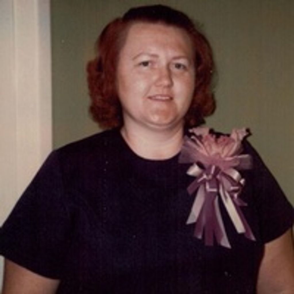 Kathleen Remmert Slovak