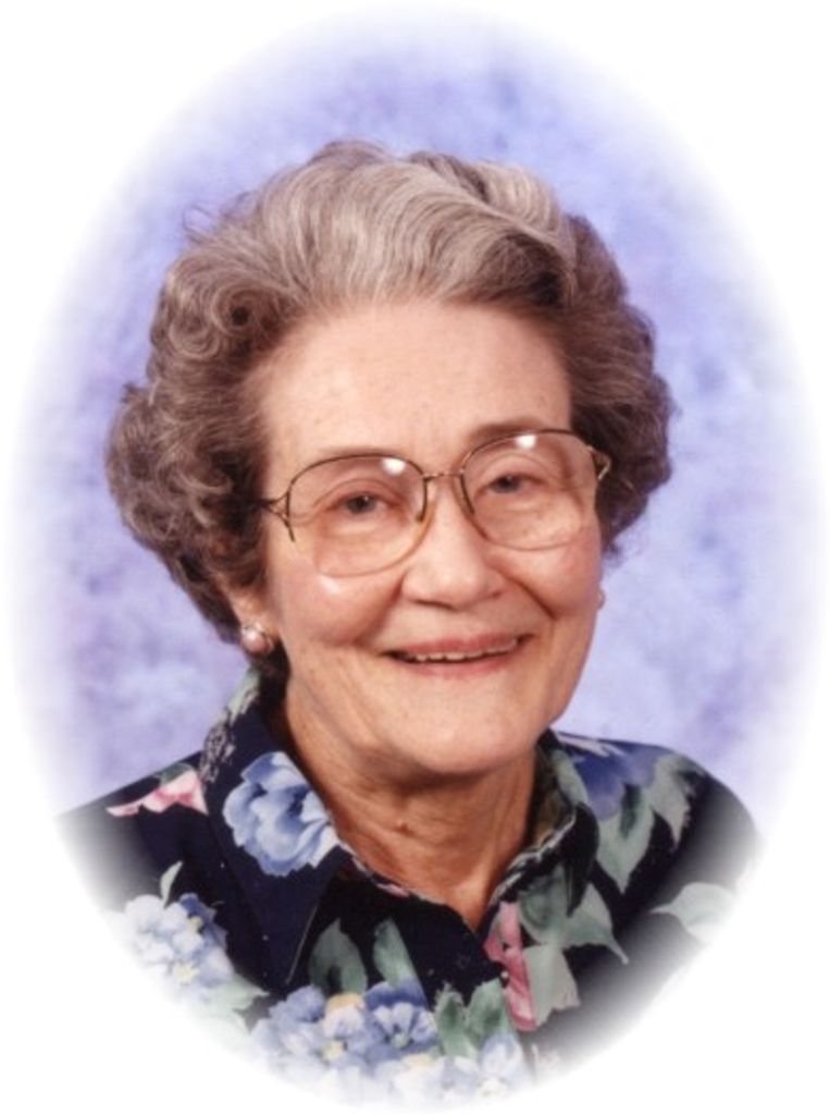 Patricia M. (Ames)  Welter Profile Photo