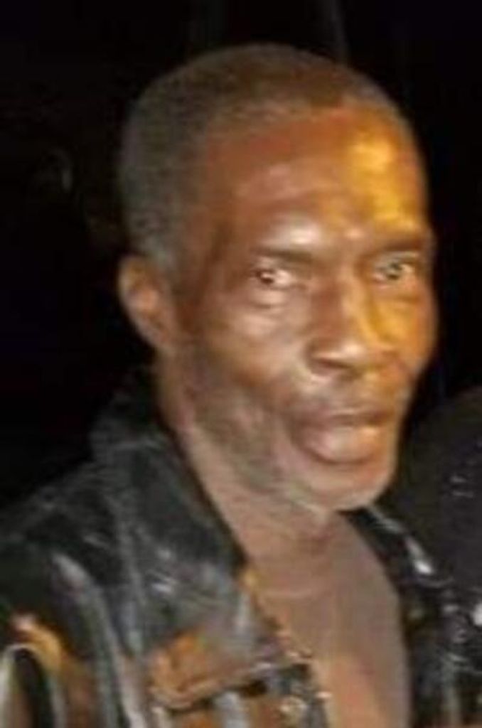 Mr. Leroy Mitchell Profile Photo