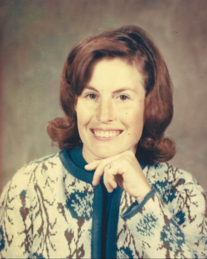 Linda C. Ball Profile Photo